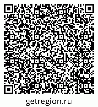 79635721358