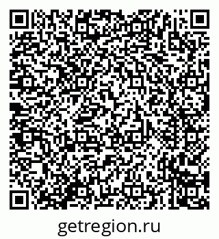 79635721360