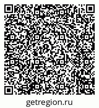 79635721363