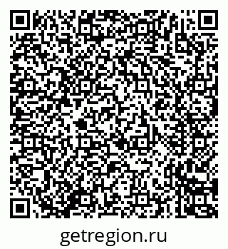 79635721365