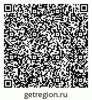 79635721367