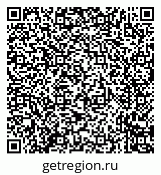 79635721370