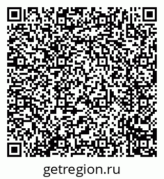 79635721371