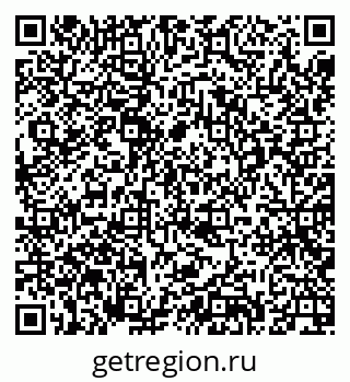79635721372