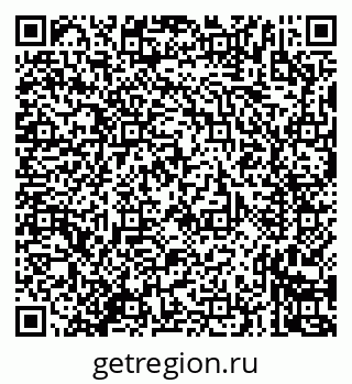 79635721373