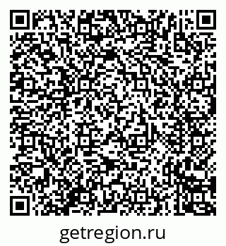 79635721374
