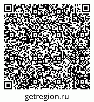 79635721375