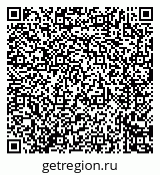 79635721377