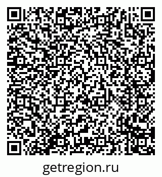 79635721378