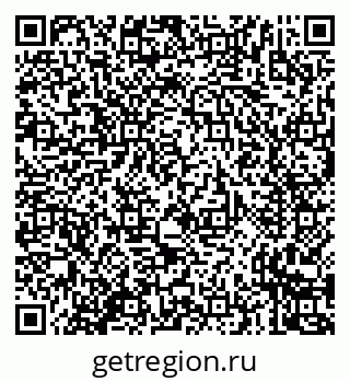 79635721379
