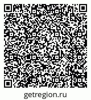 79635721380