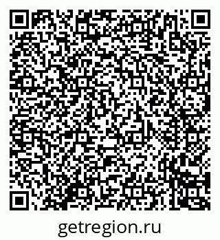 79635721381