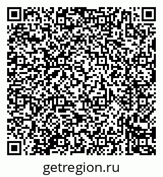 79635721383
