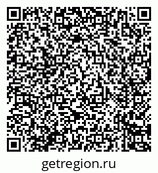 79635721384