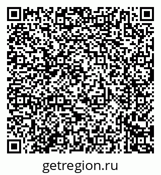 79635721386