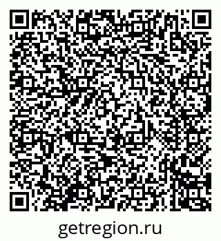 79635721387