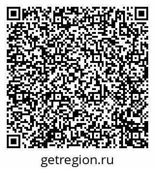 79635721388