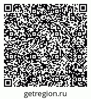 79635721389
