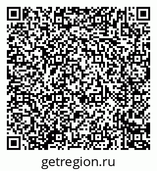 79635721390