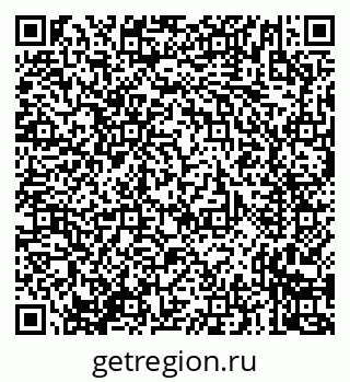 79635721391