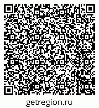 79635721392