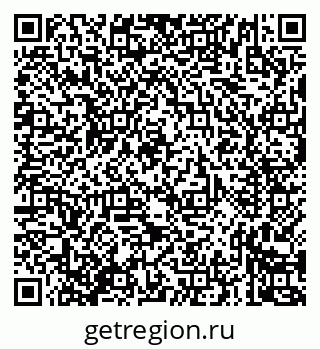 79635721393