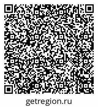 79635721395