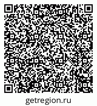 79635721396