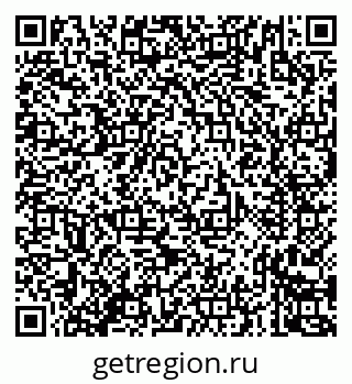 79635721397