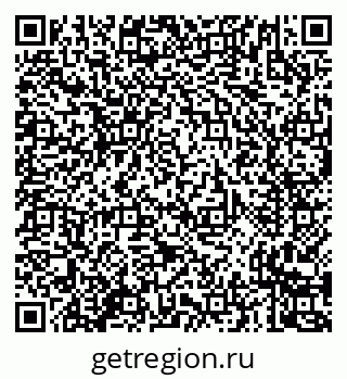 79635721398