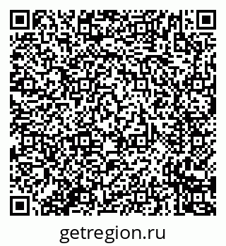 79635721399