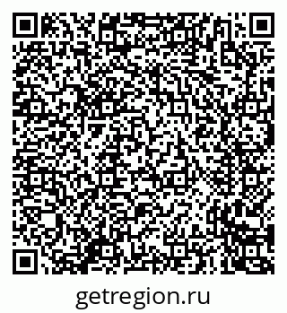 79635721400