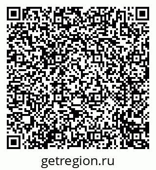 79635721401