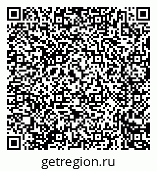 79635721403
