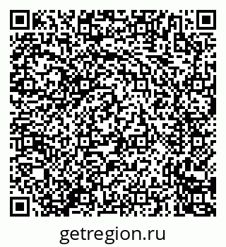 79635721404