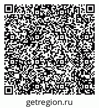 79635721405