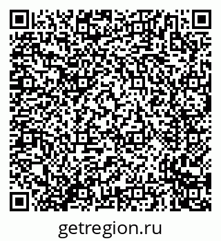 79635721408