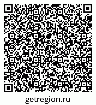 79635721410