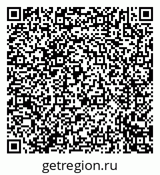 79635721411
