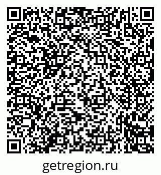 79635721413