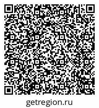 79635721414