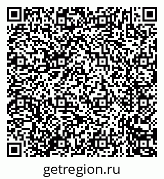79635721417