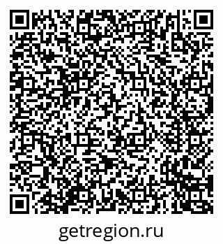 79635721418