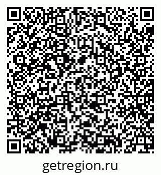 79635721419