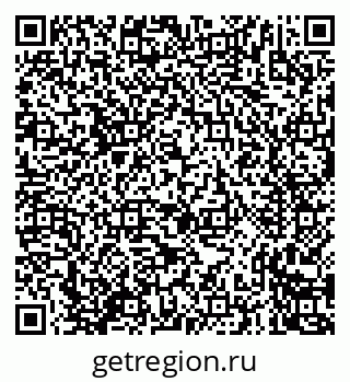79635721422