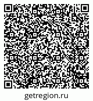 79635721424