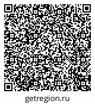 79635721425