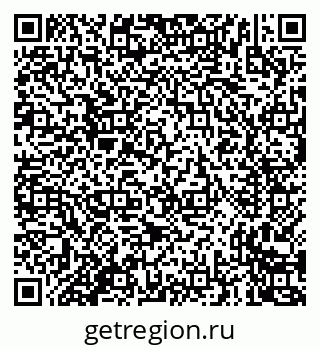 79635721430