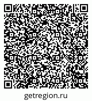 79635721434
