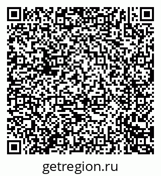 79635721435